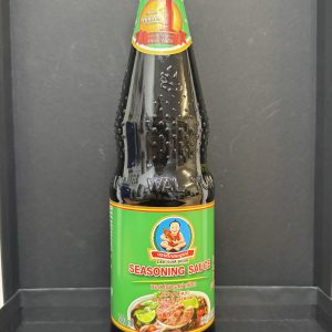 Healthy Boy Seasoning Sauce 700 ml